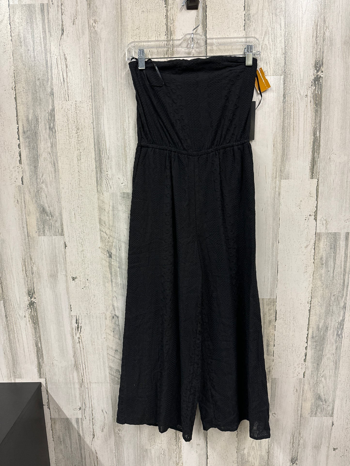 Jumpsuit By Lulu  Size: S