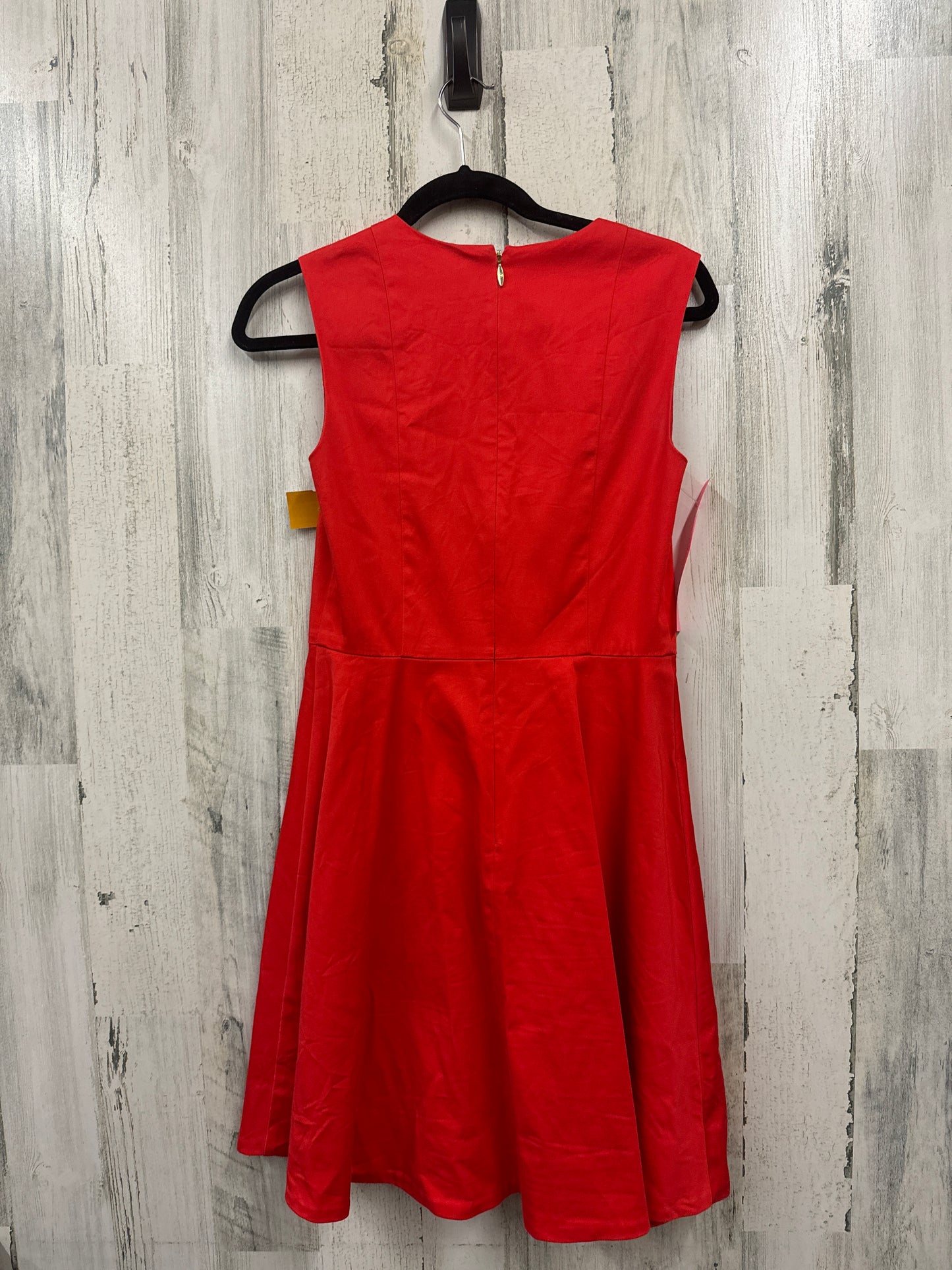 Dress Casual Maxi By Draper James  Size: Xs