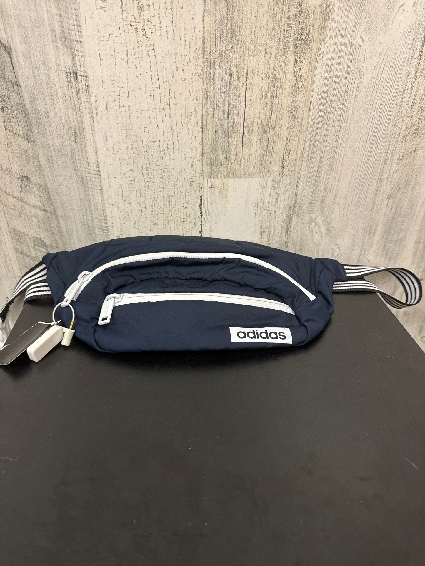 Belt Bag By Adidas  Size: Medium