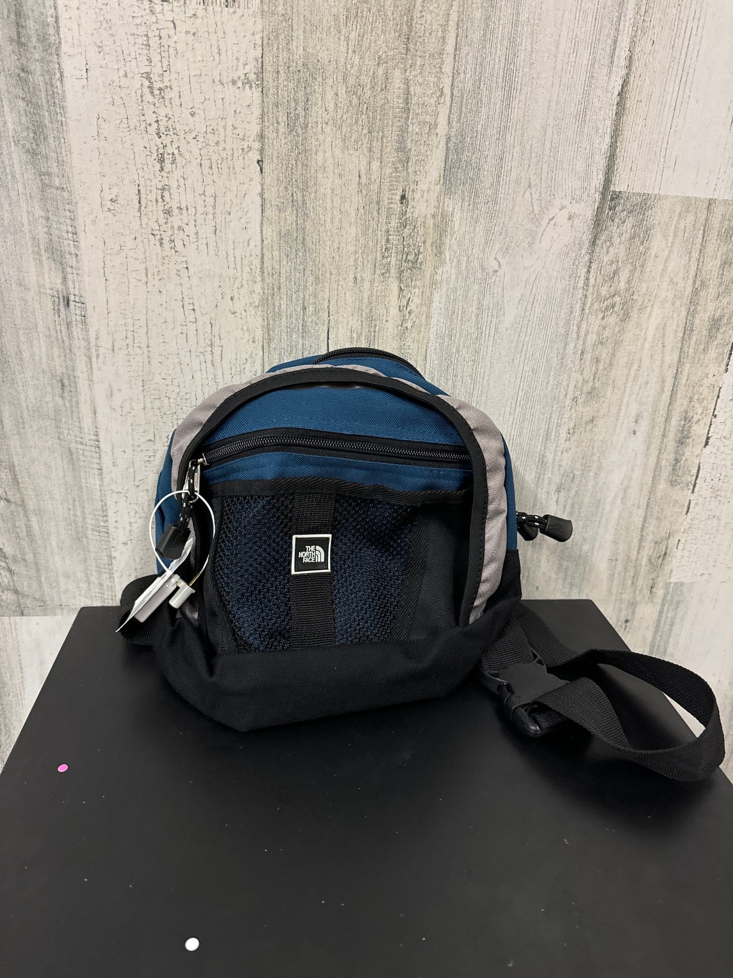 Crossbody The North Face, Size Small