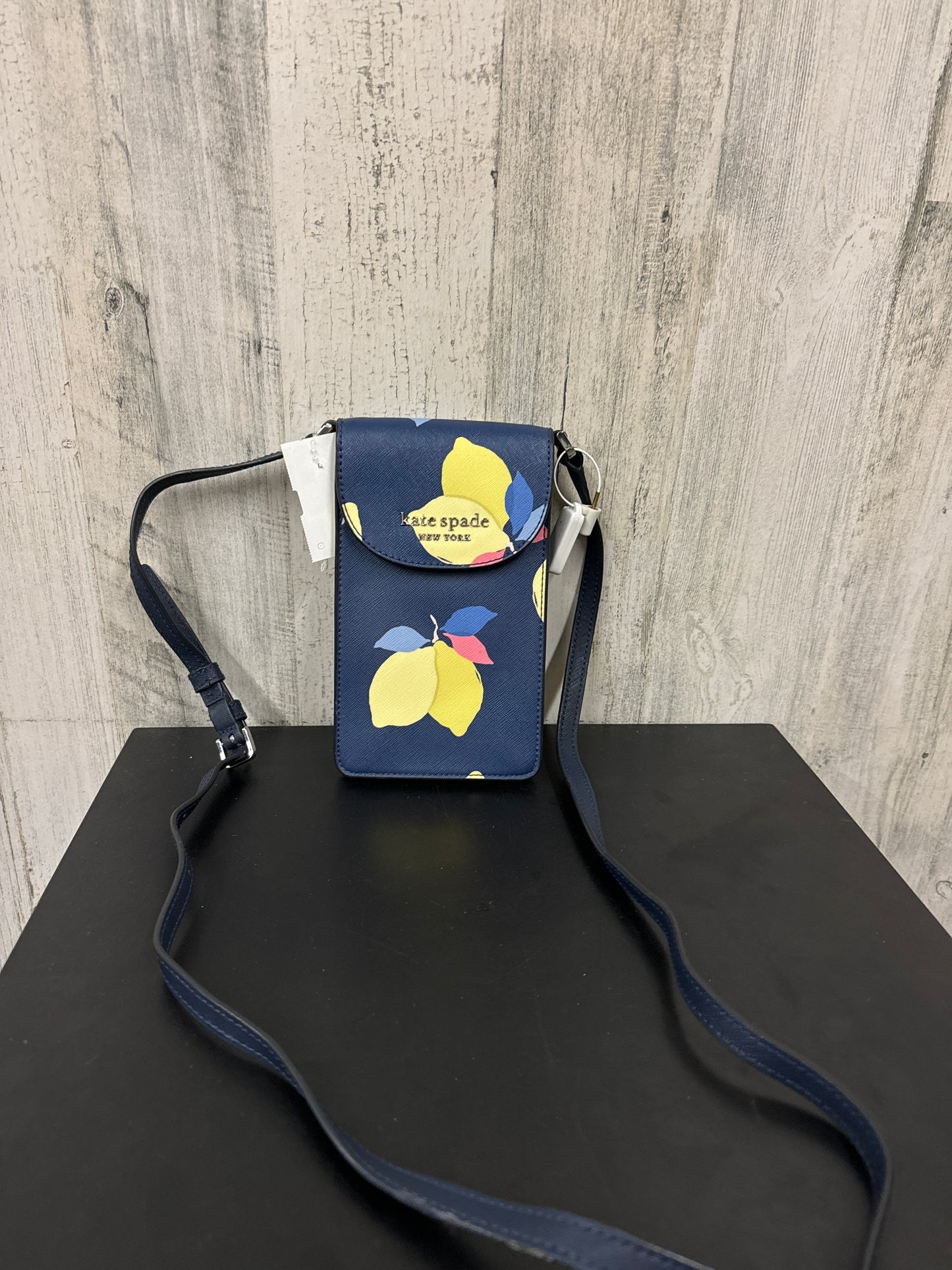 Crossbody Designer Kate Spade, Size Medium