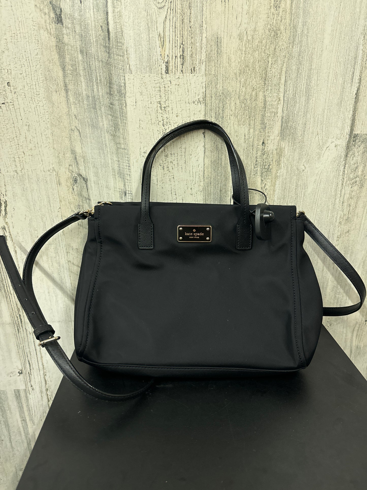 Handbag Designer Kate Spade, Size Medium