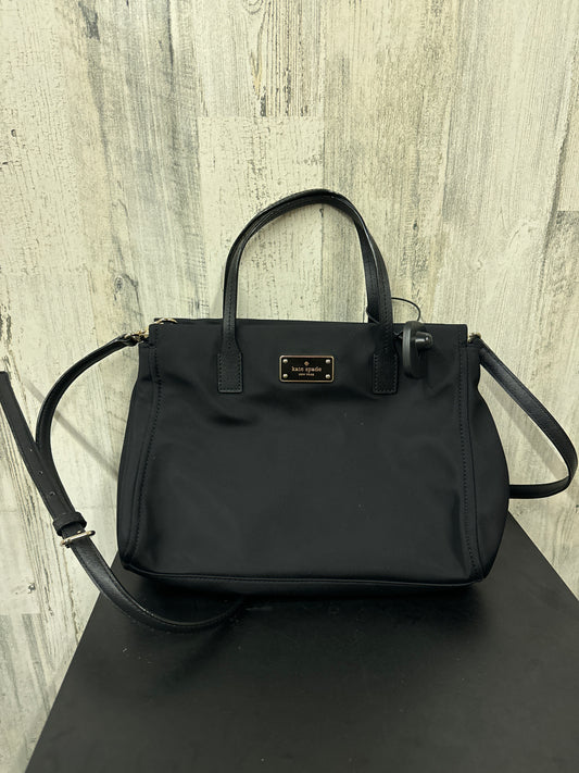 Handbag Designer Kate Spade, Size Medium