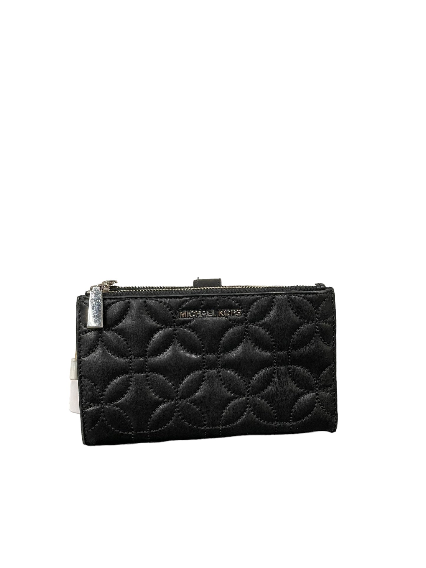 Wallet Designer By Michael Kors, Size: Medium