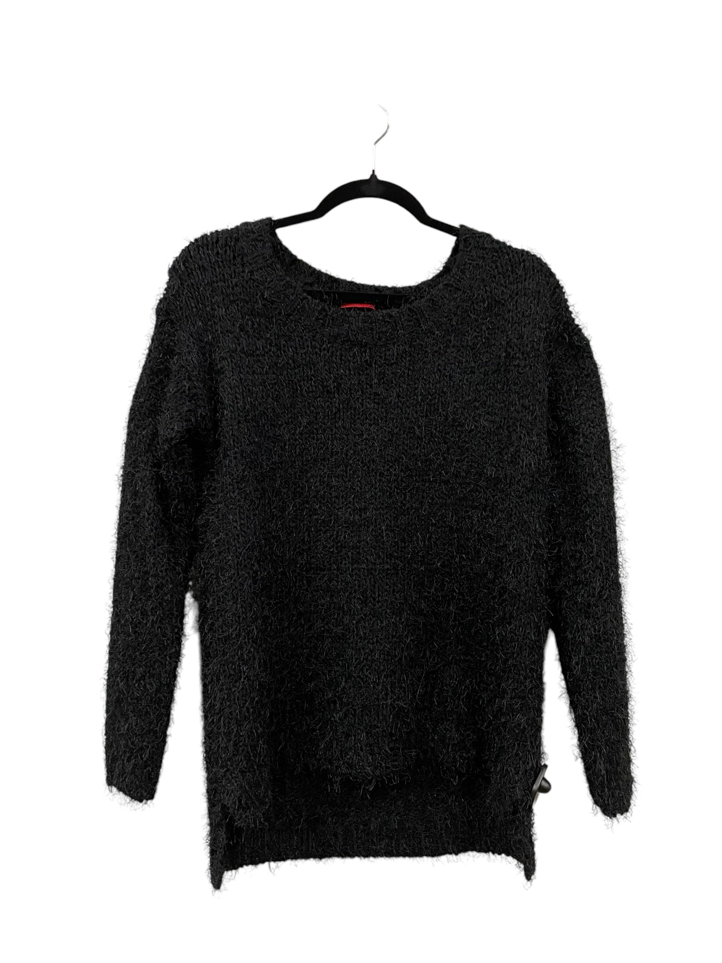 Sweater By Red In Black, Size: S