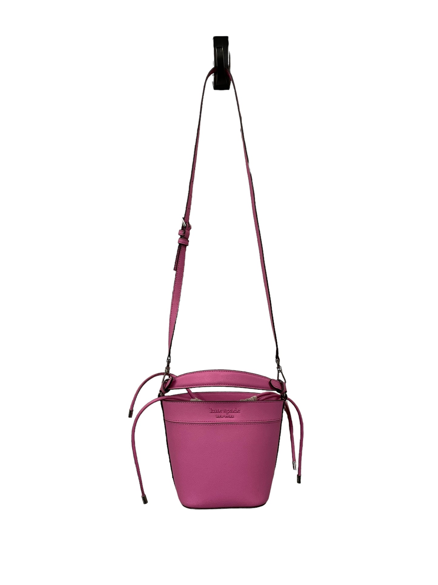 Crossbody Designer By Kate Spade, Size: Small