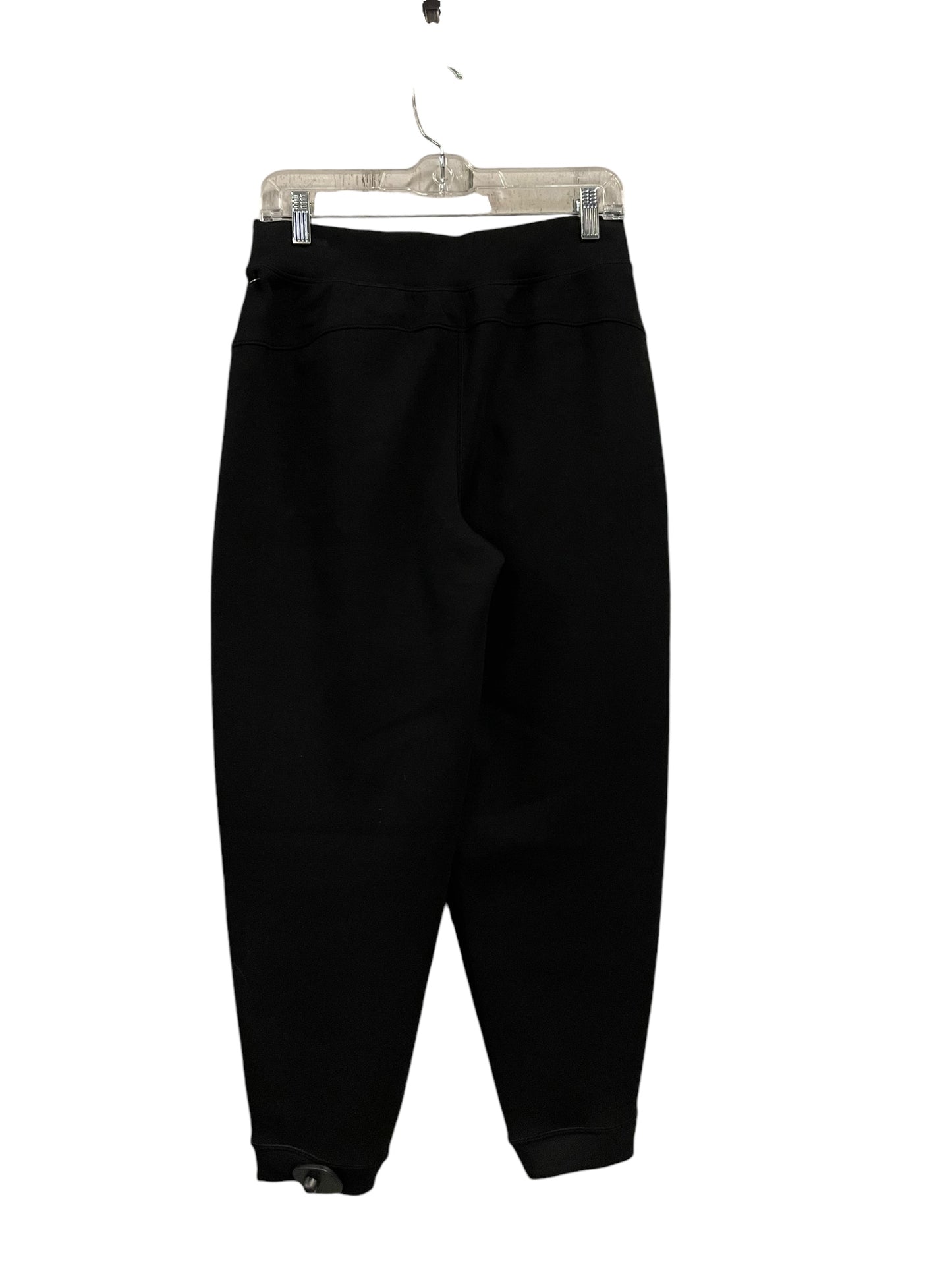 Athletic Pants By Athleta In Black, Size: S