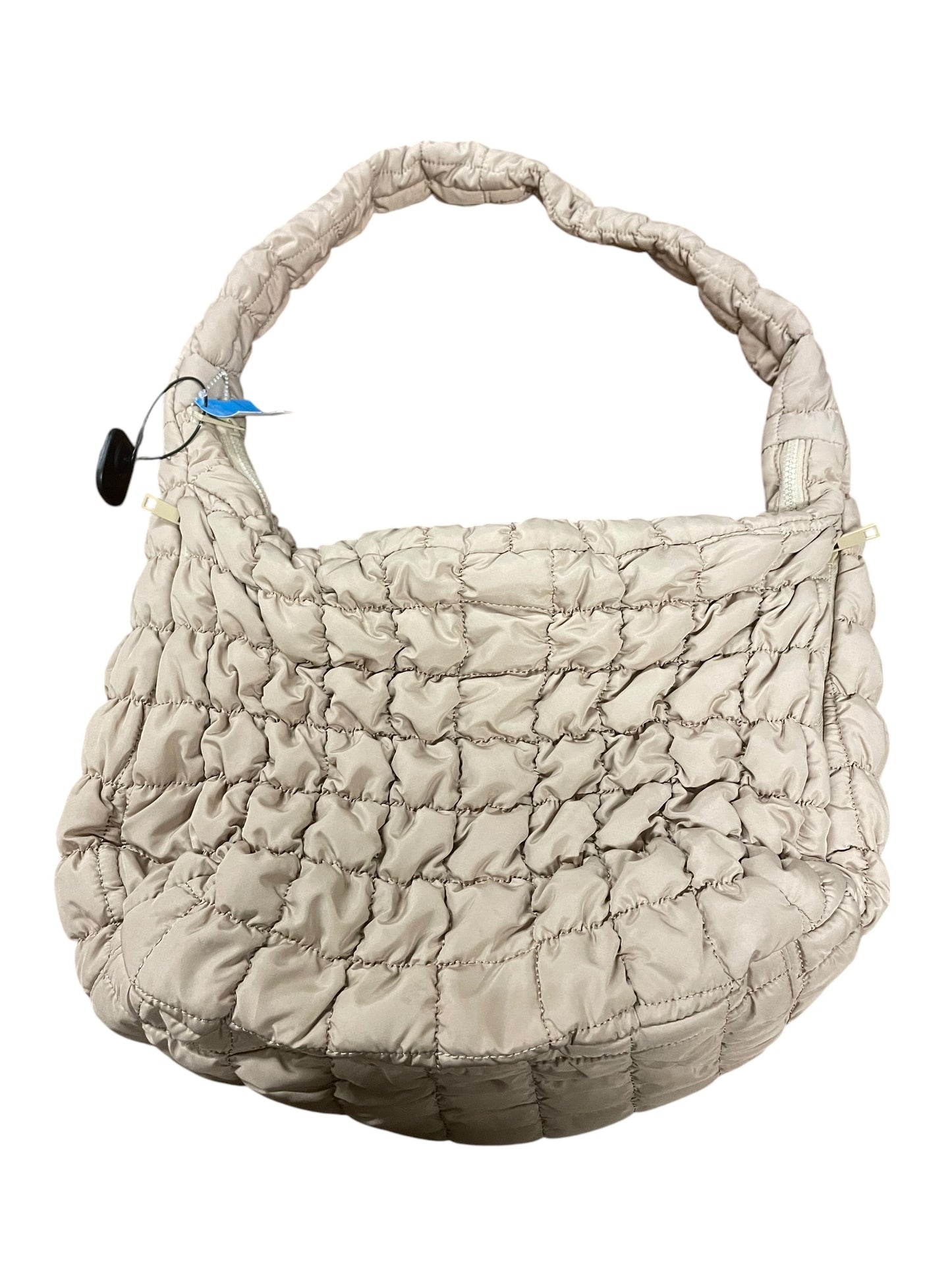 Handbag By Do Everything In Love, Size: Medium