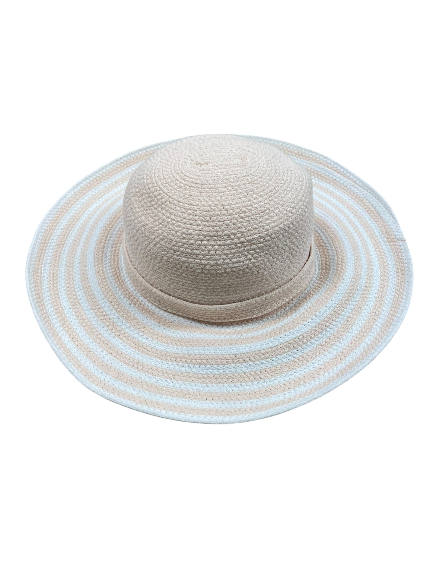 Hat Designer By Kate Spade