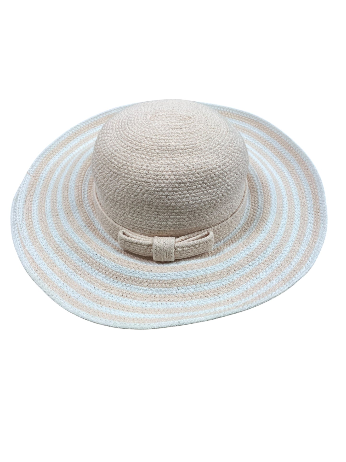 Hat Designer By Kate Spade