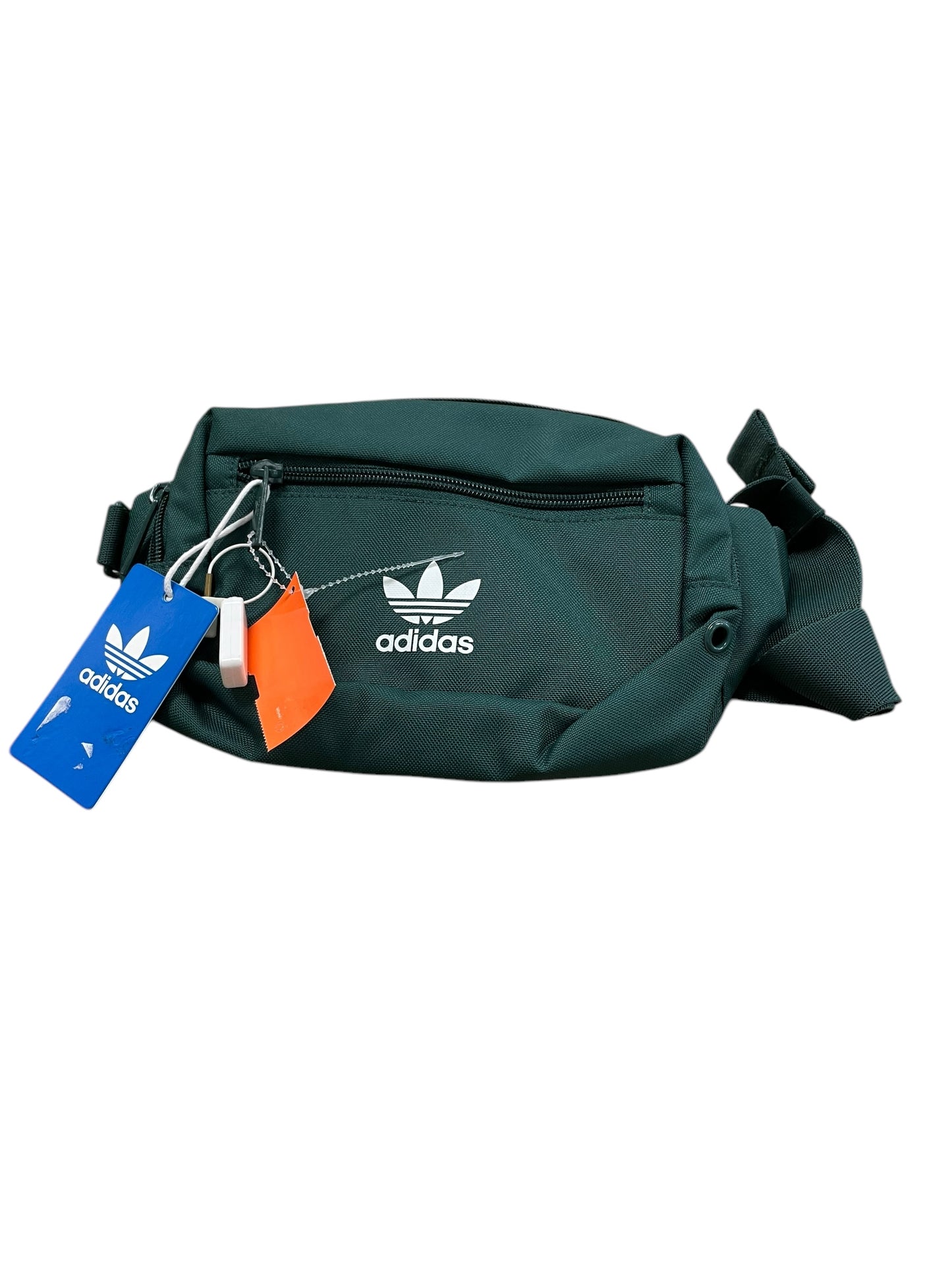 Belt Bag By Adidas, Size: Medium