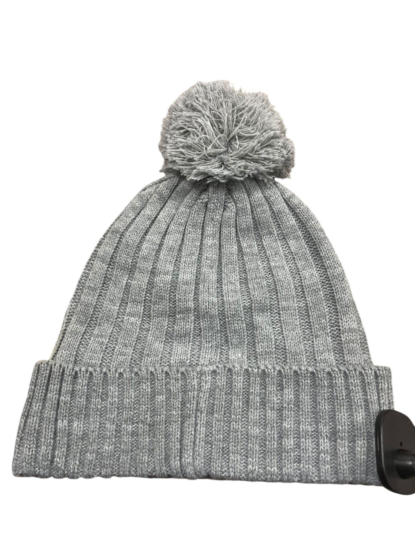 Hat Beanie By Michael Kors