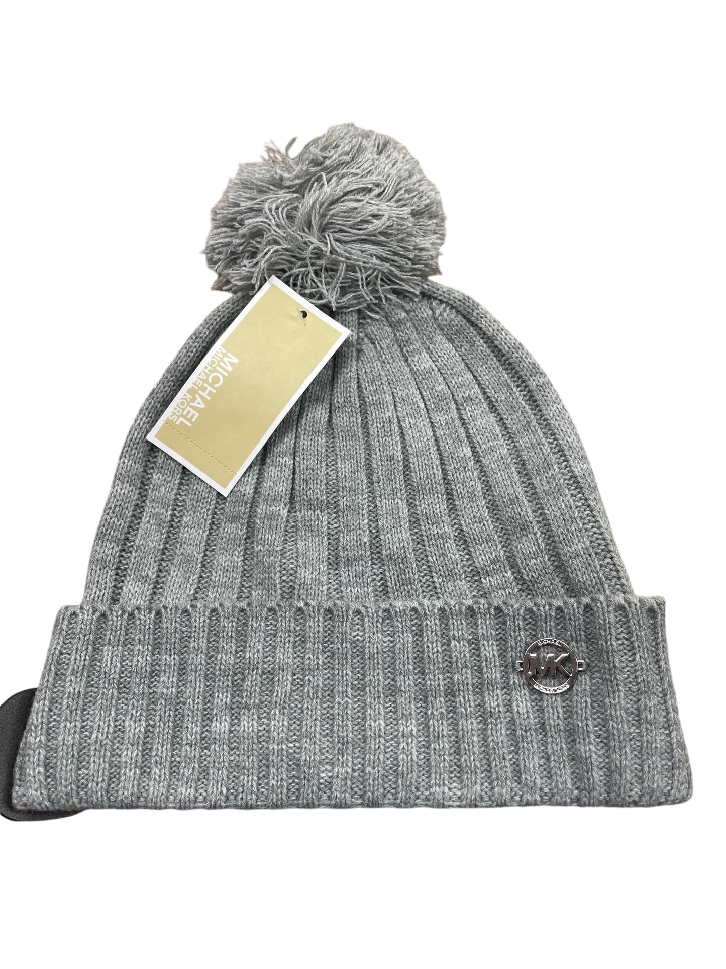 Hat Beanie By Michael Kors