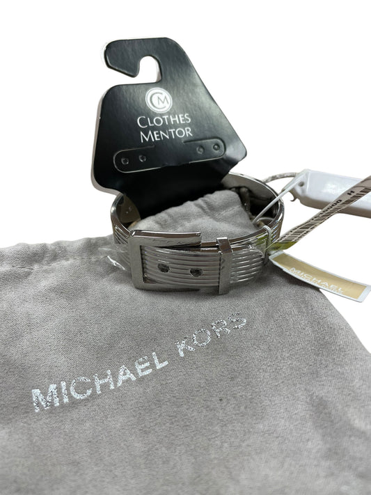 Bracelet Cuff By Michael Kors