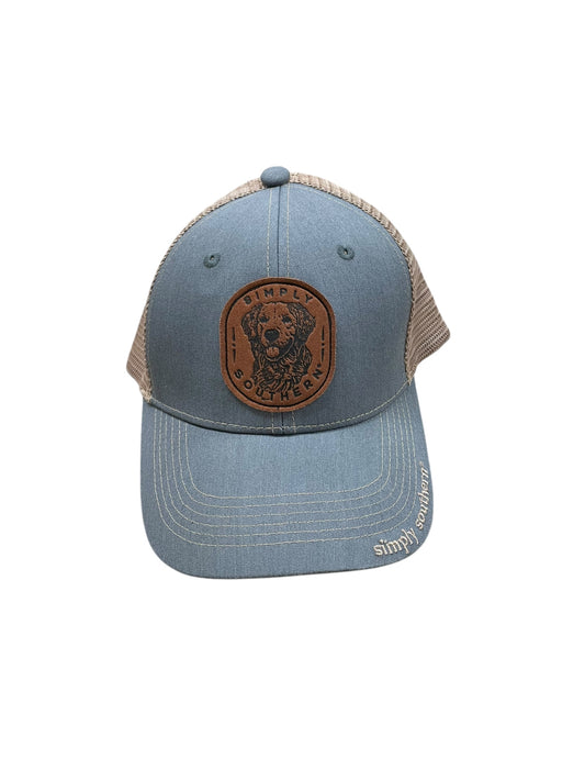 Hat Baseball Cap By Simply Southern