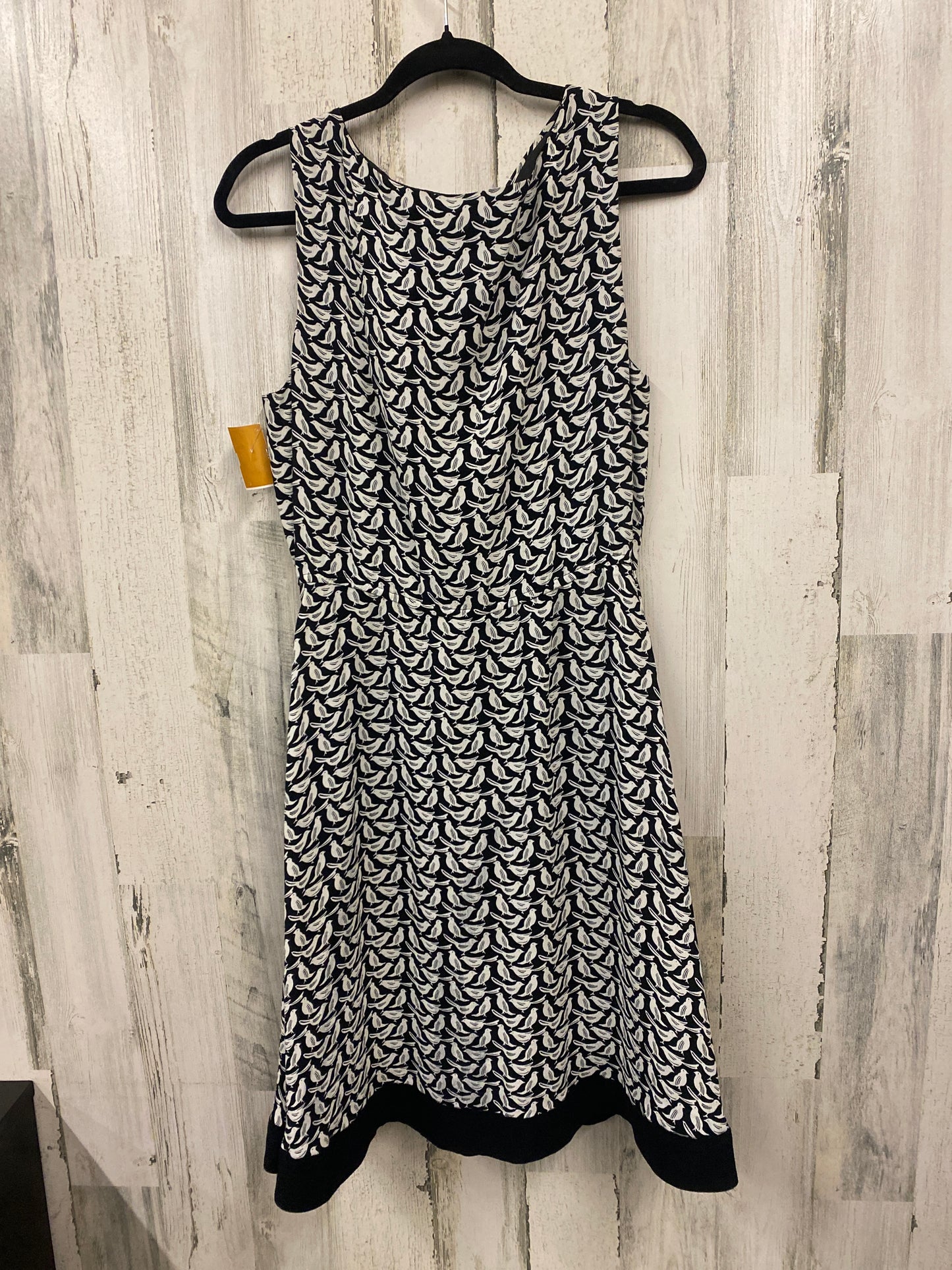 Dress Casual Short By Kate Spade  Size: 10