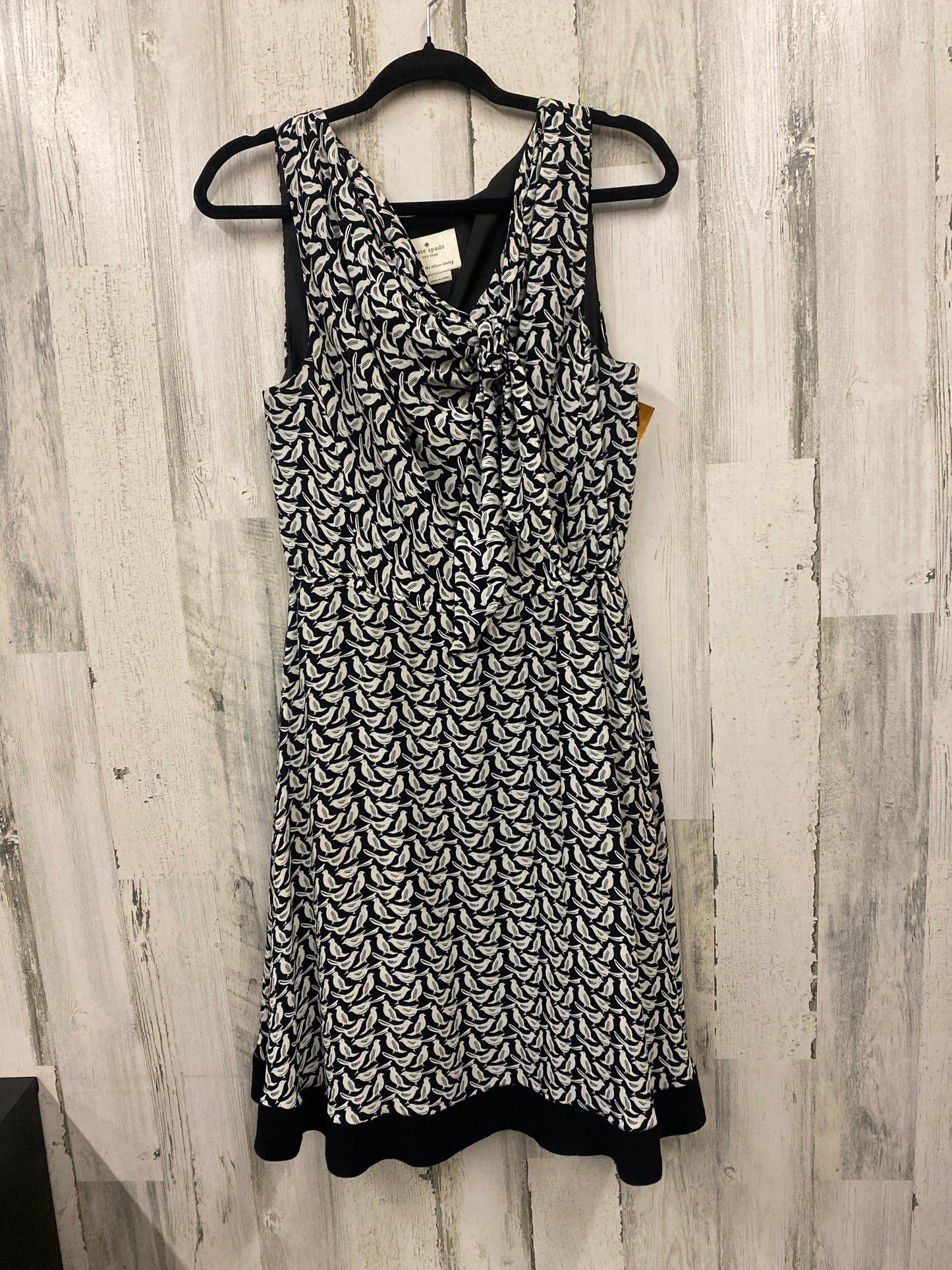 Dress Casual Short By Kate Spade  Size: 10