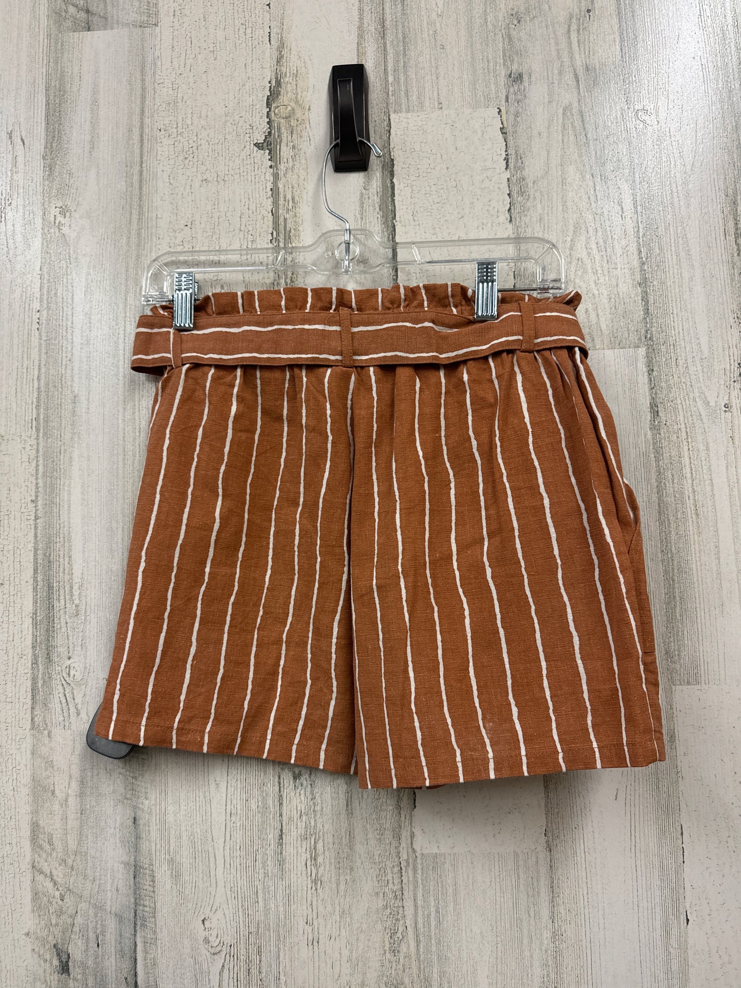 Shorts By Sans Souci  Size: S