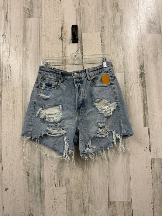 Shorts By American Eagle  Size: 8