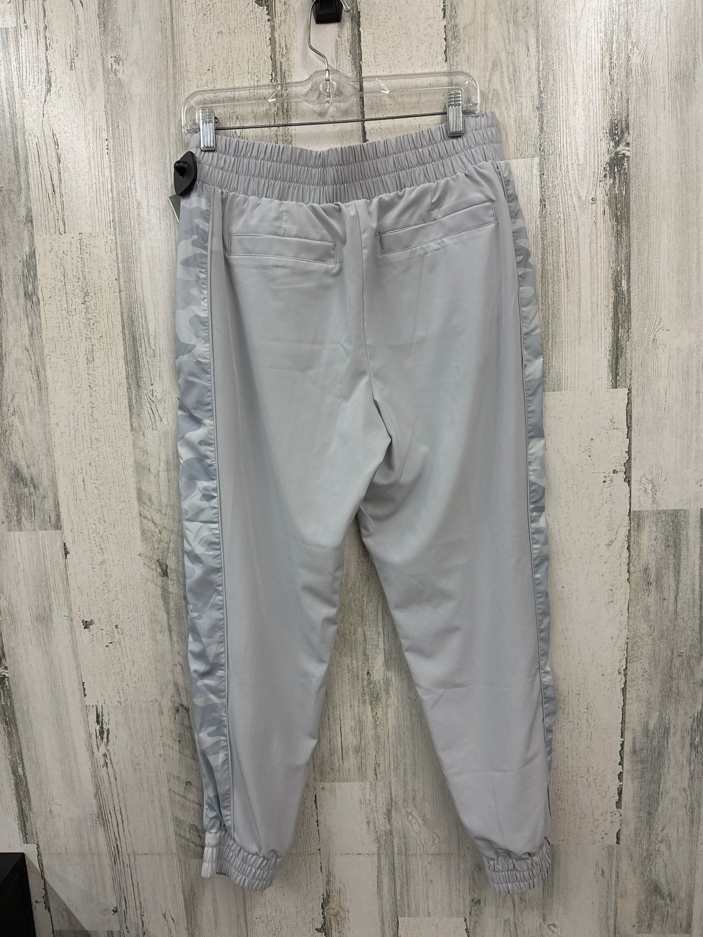 Athletic Pants By Chicos  Size: S