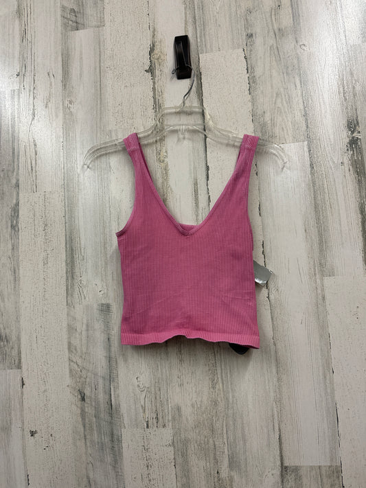 Tank Top By Cmf  Size: M