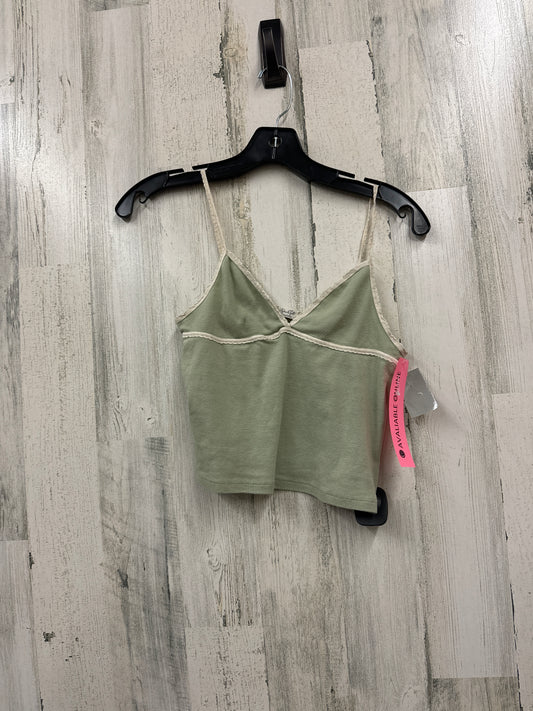 Tank Top By Clothes Mentor  Size: Onesize