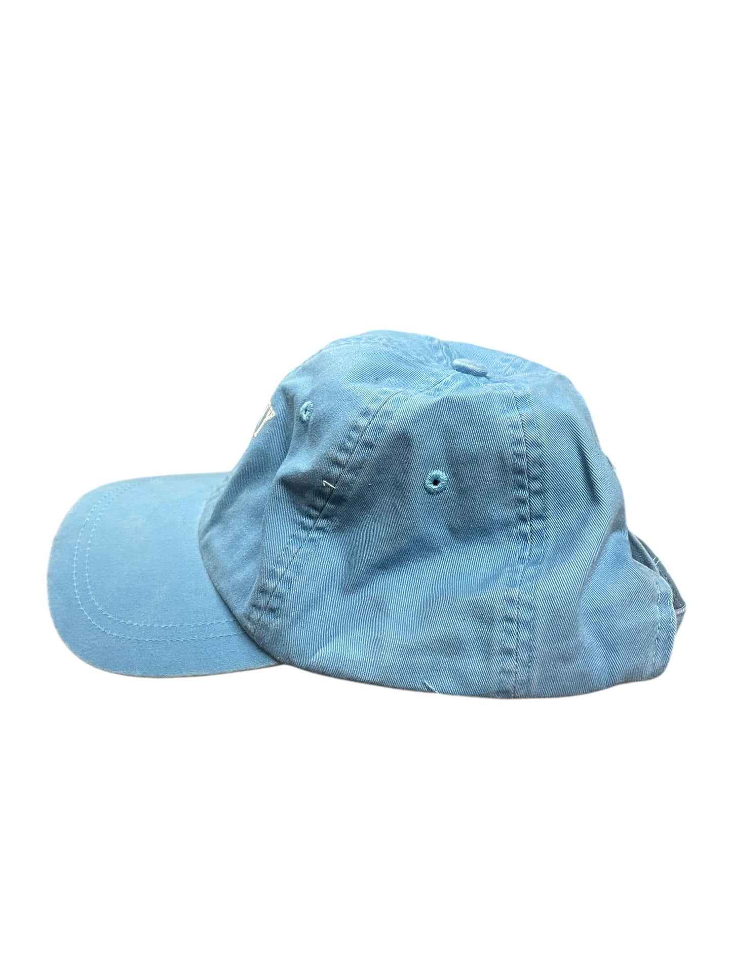 Hat Baseball Cap By Clothes Mentor