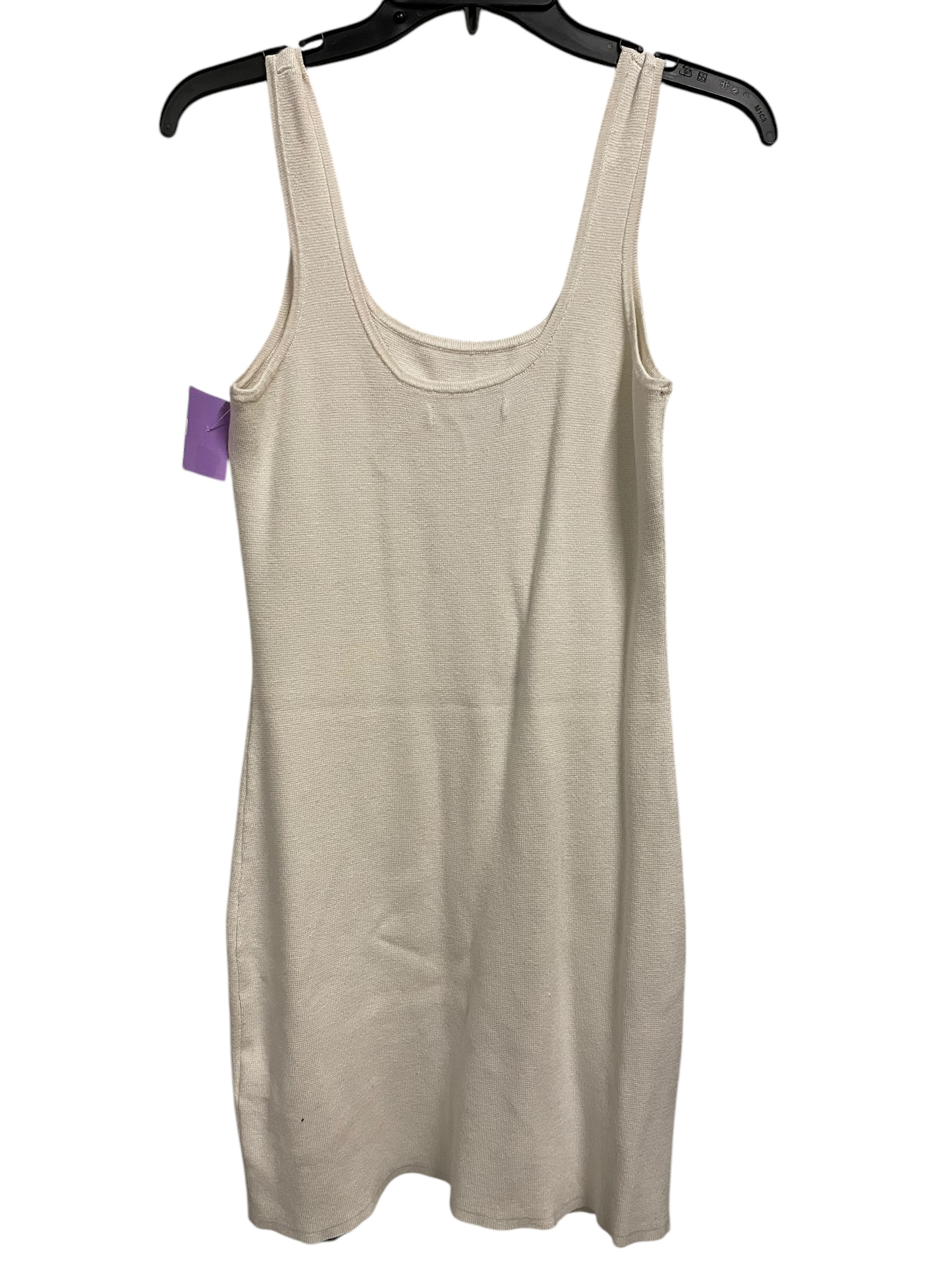 Dress Casual Short By Abercrombie And Fitch  Size: M