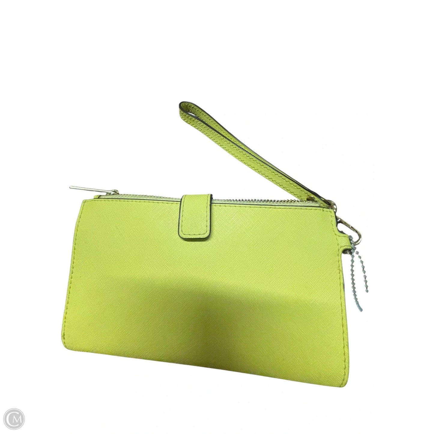 Wallet Designer By Michael Kors, Size: Large