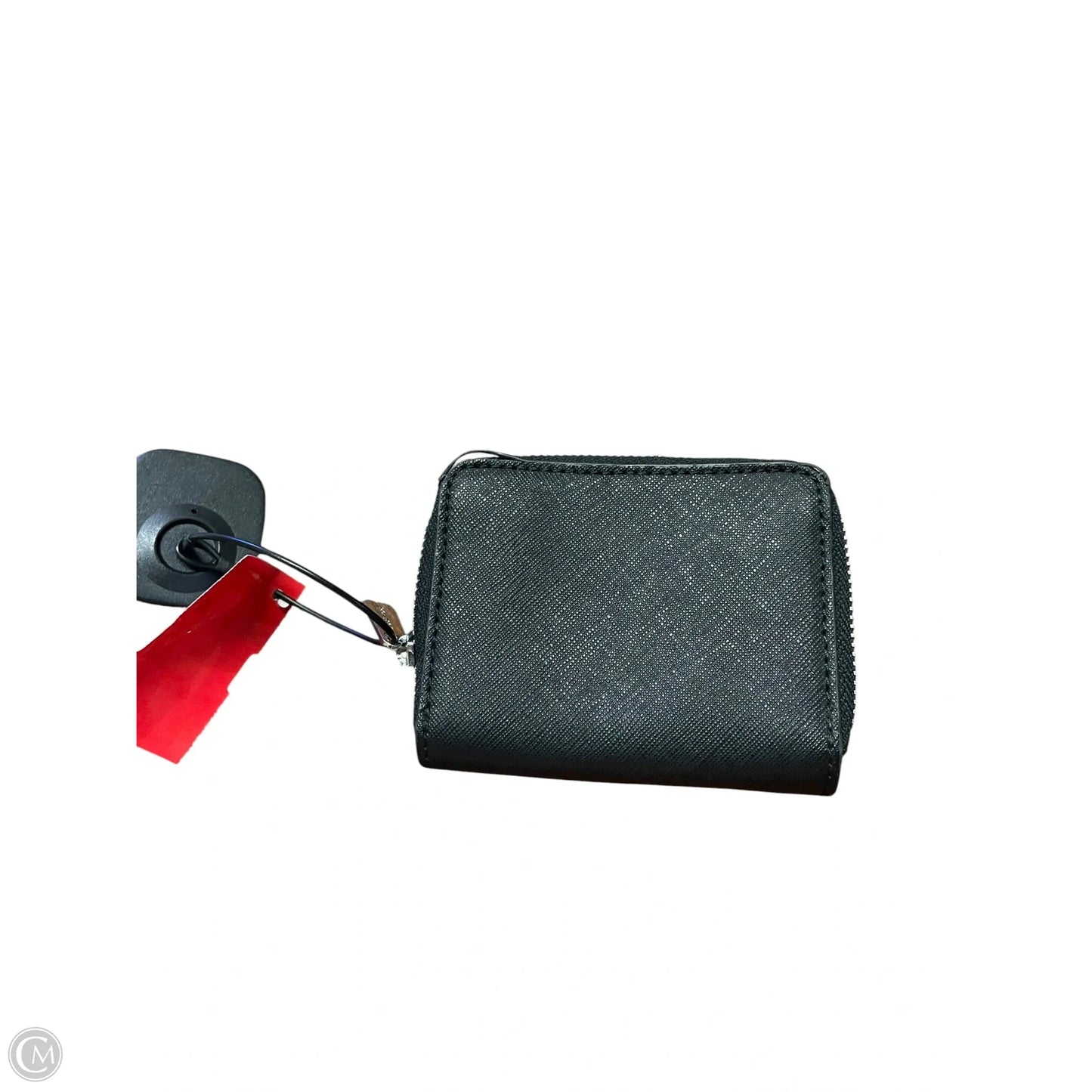 Wallet Designer By Michael Kors, Size: Small