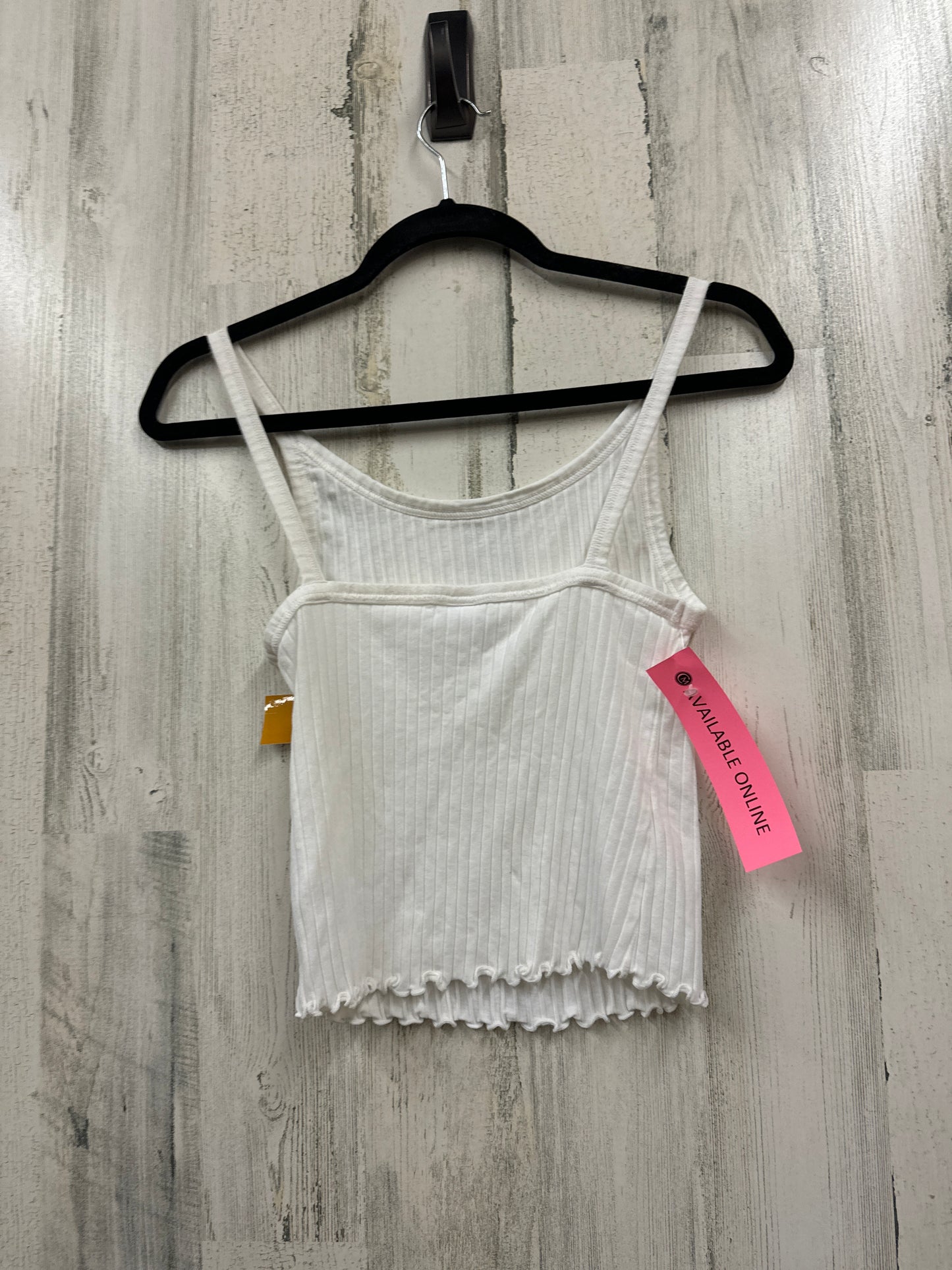 Tank Top By Old Navy  Size: Xs