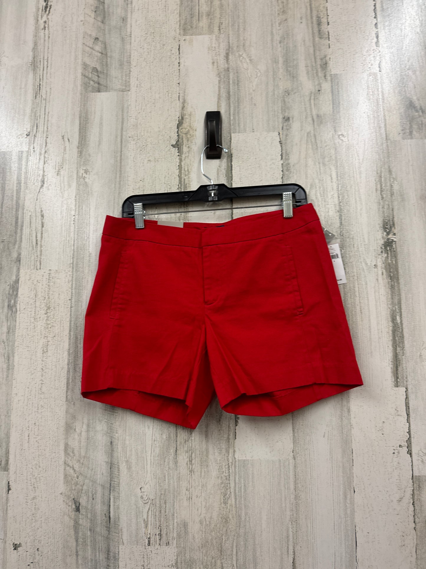 Shorts By Gap  Size: 6