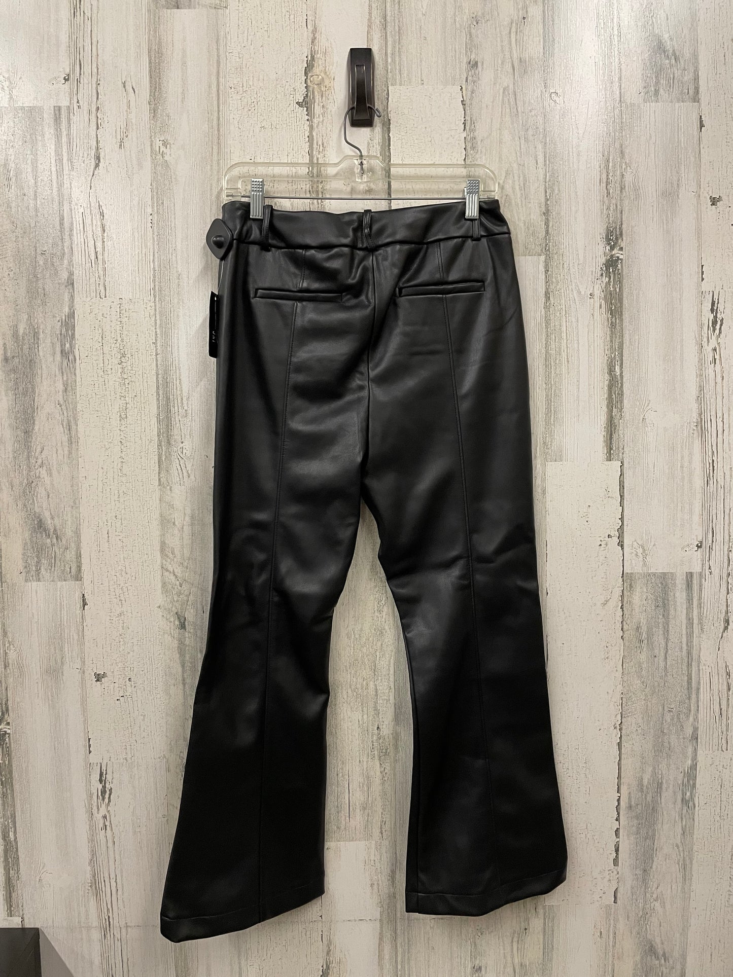 Pants Other By Inc In Black, Size: 6