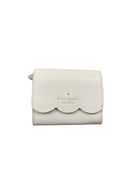 Wallet Designer By Kate Spade, Size: Small