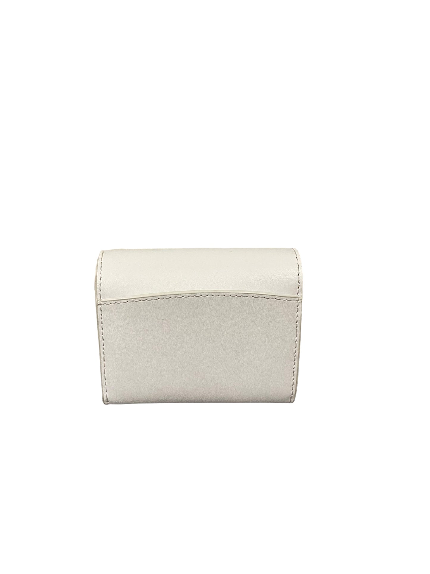 Wallet Designer By Kate Spade, Size: Small