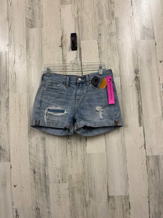 Shorts By Madewell  Size: 2