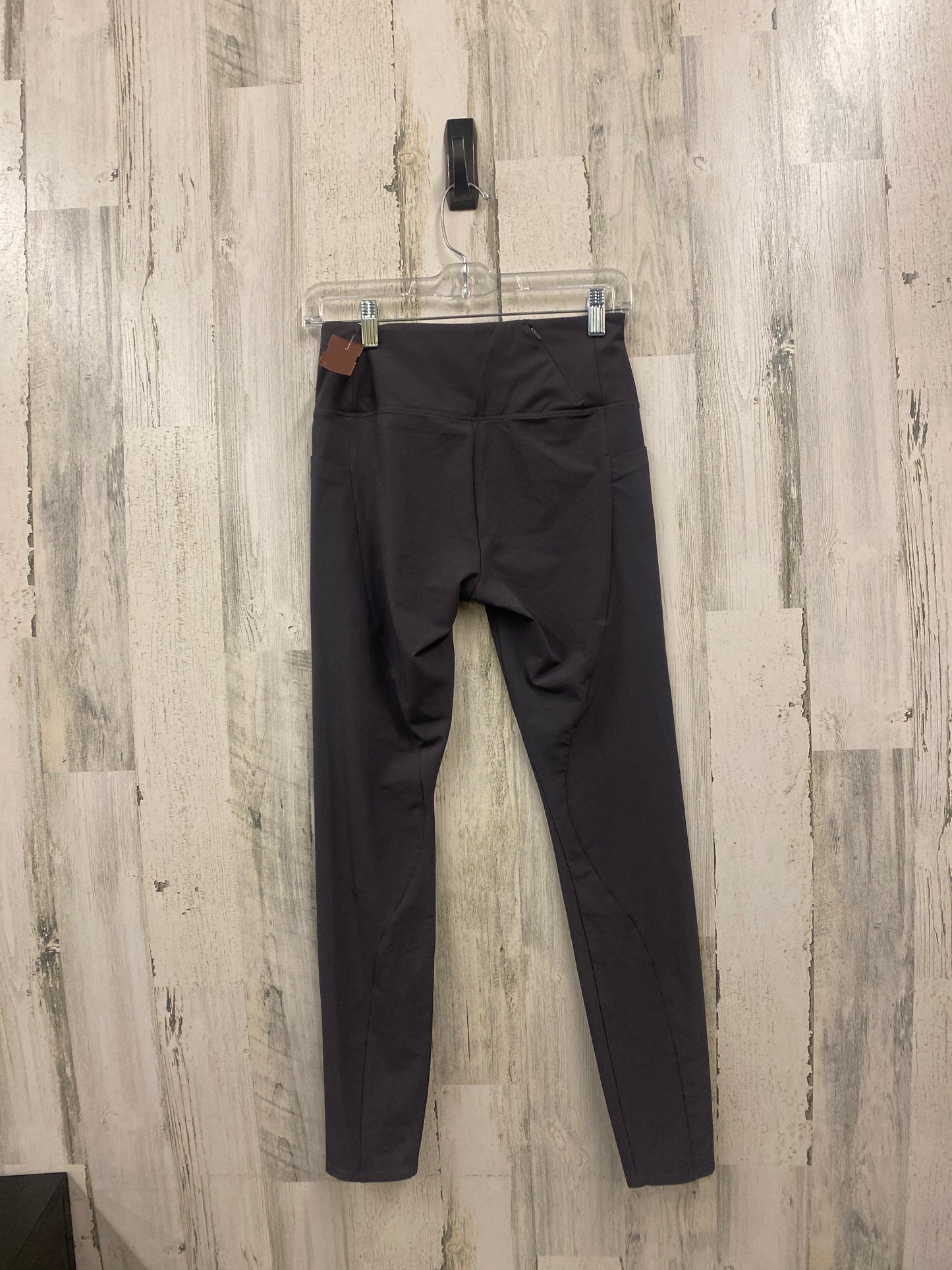 Athletic Pants By Athleta  Size: S