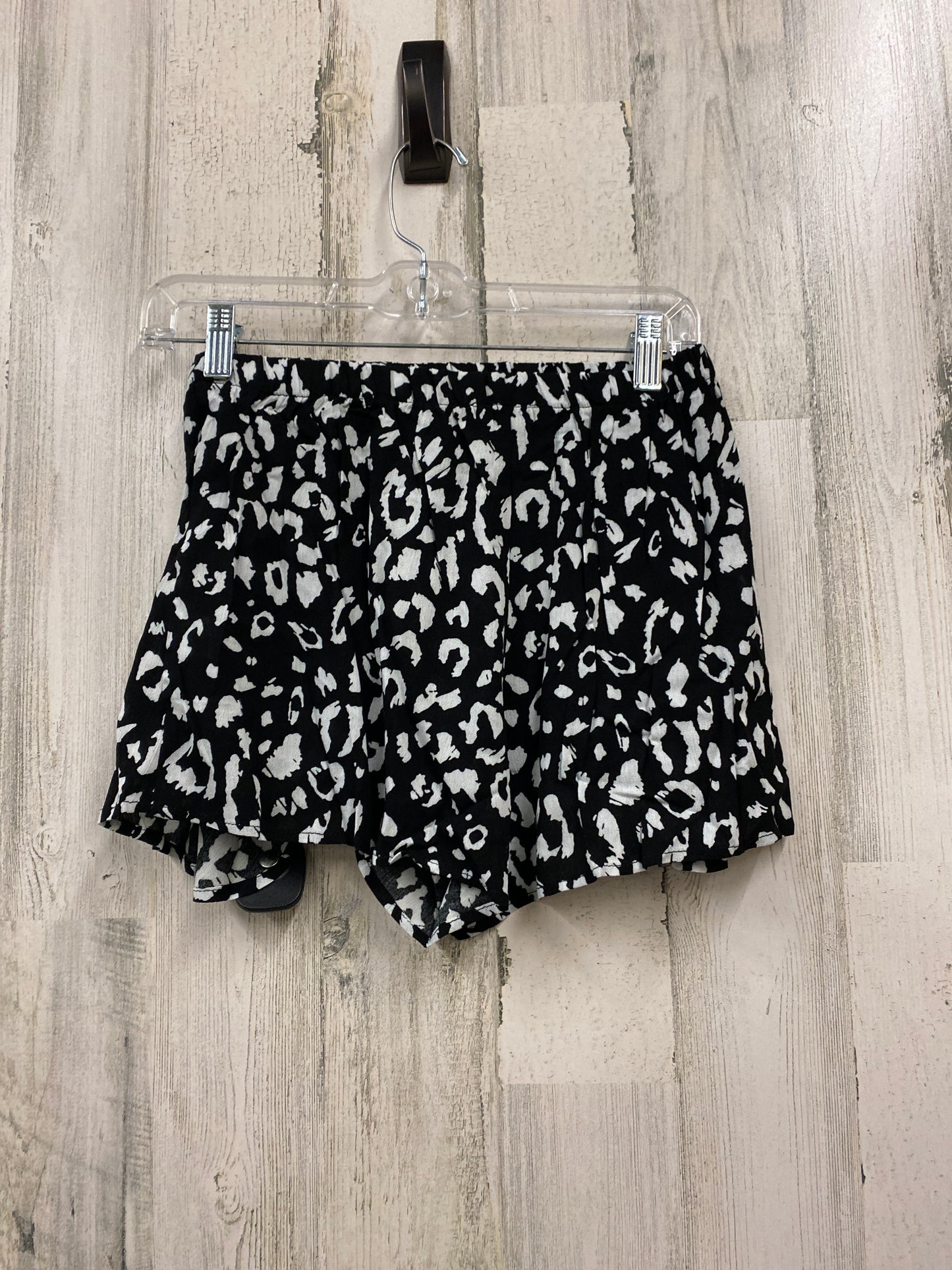 Shorts By Lulu  Size: S