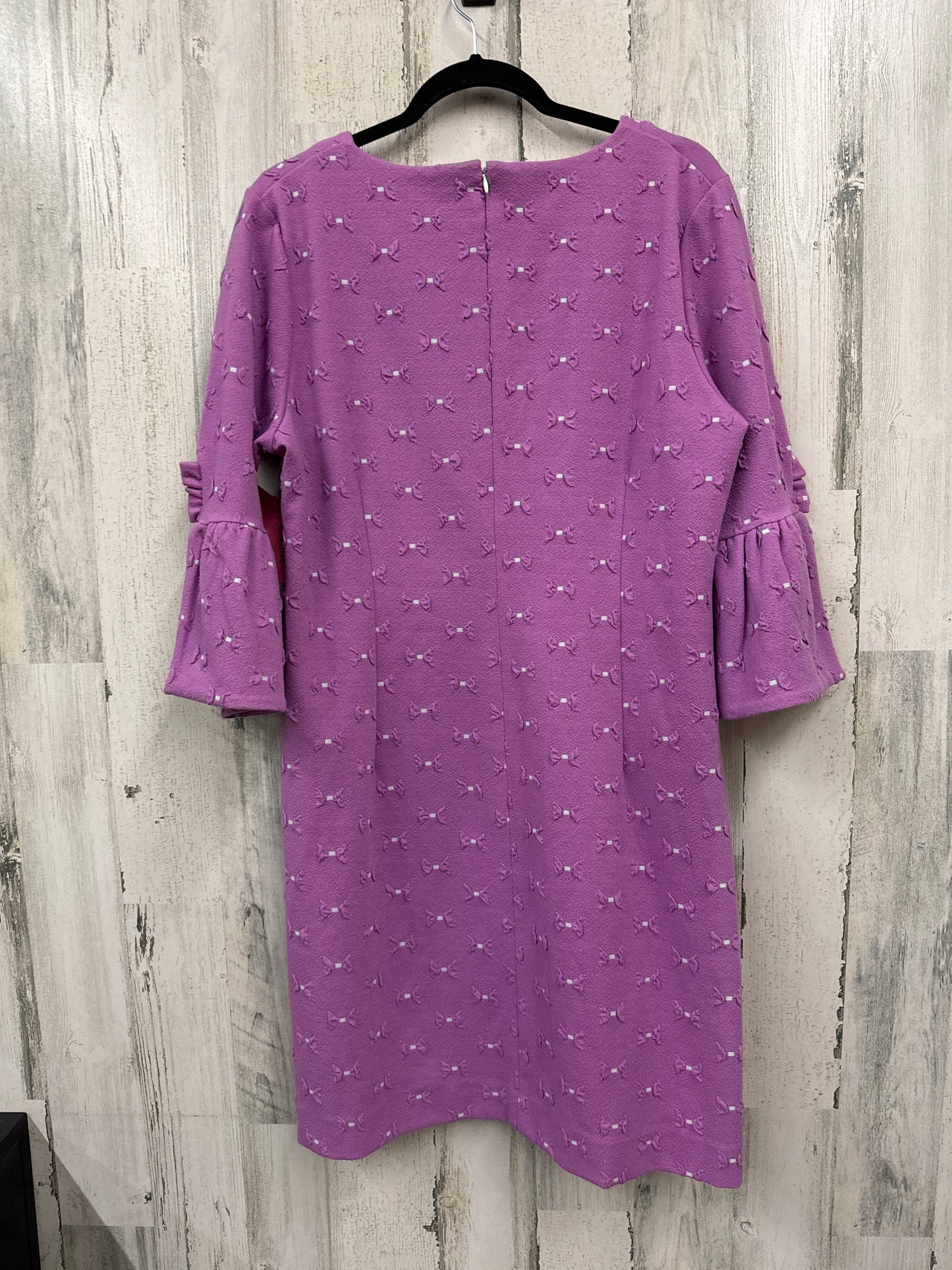 Dress Casual Short By Tyler Boe  Size: Xl