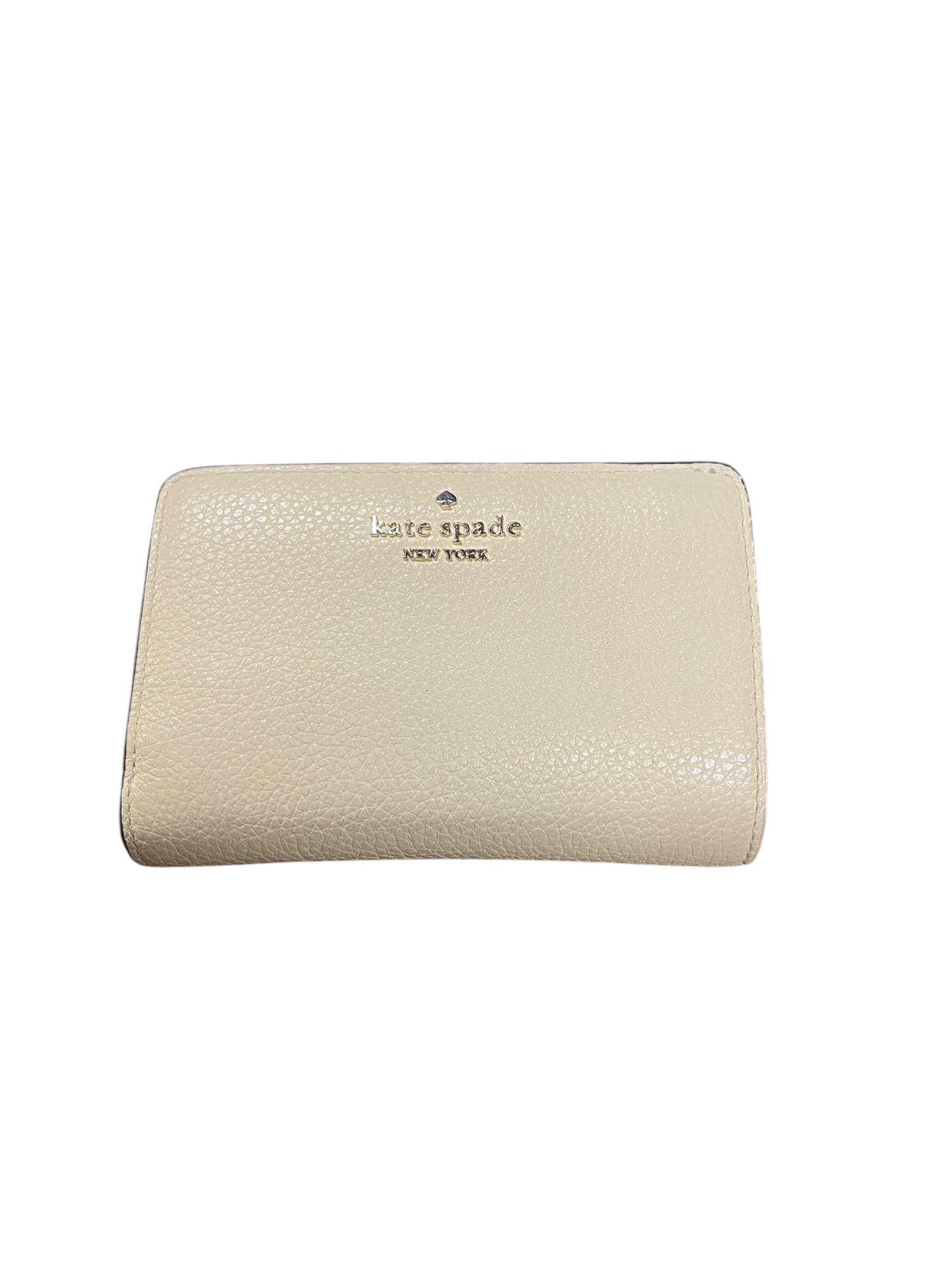 Wallet Designer By Kate Spade  Size: Medium