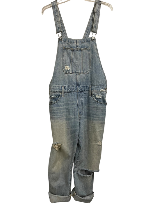 Overalls By Lucky Brand  Size: M