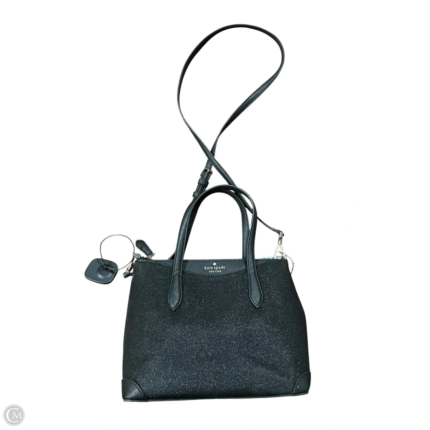 Handbag Designer By Kate Spade, Size: Small