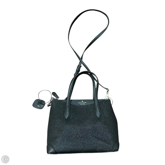 Handbag Designer By Kate Spade, Size: Small