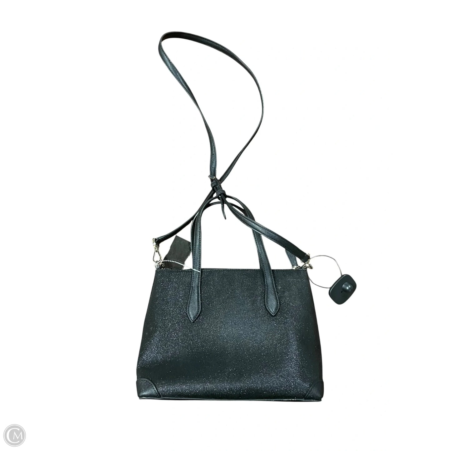 Handbag Designer By Kate Spade, Size: Small