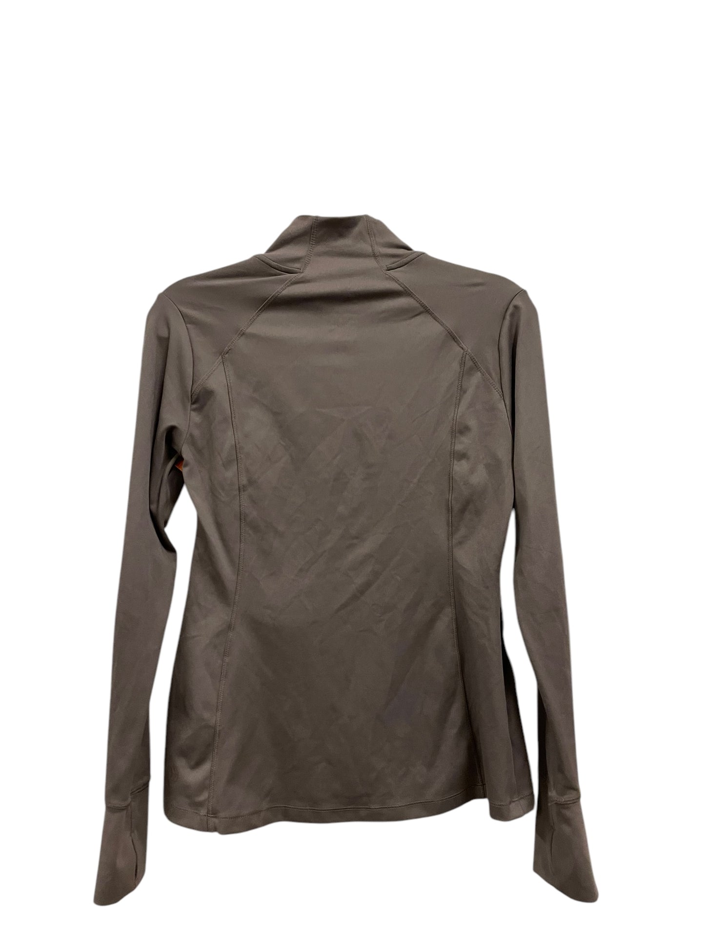 Athletic Fleece By All In Motion In Grey, Size: Xs