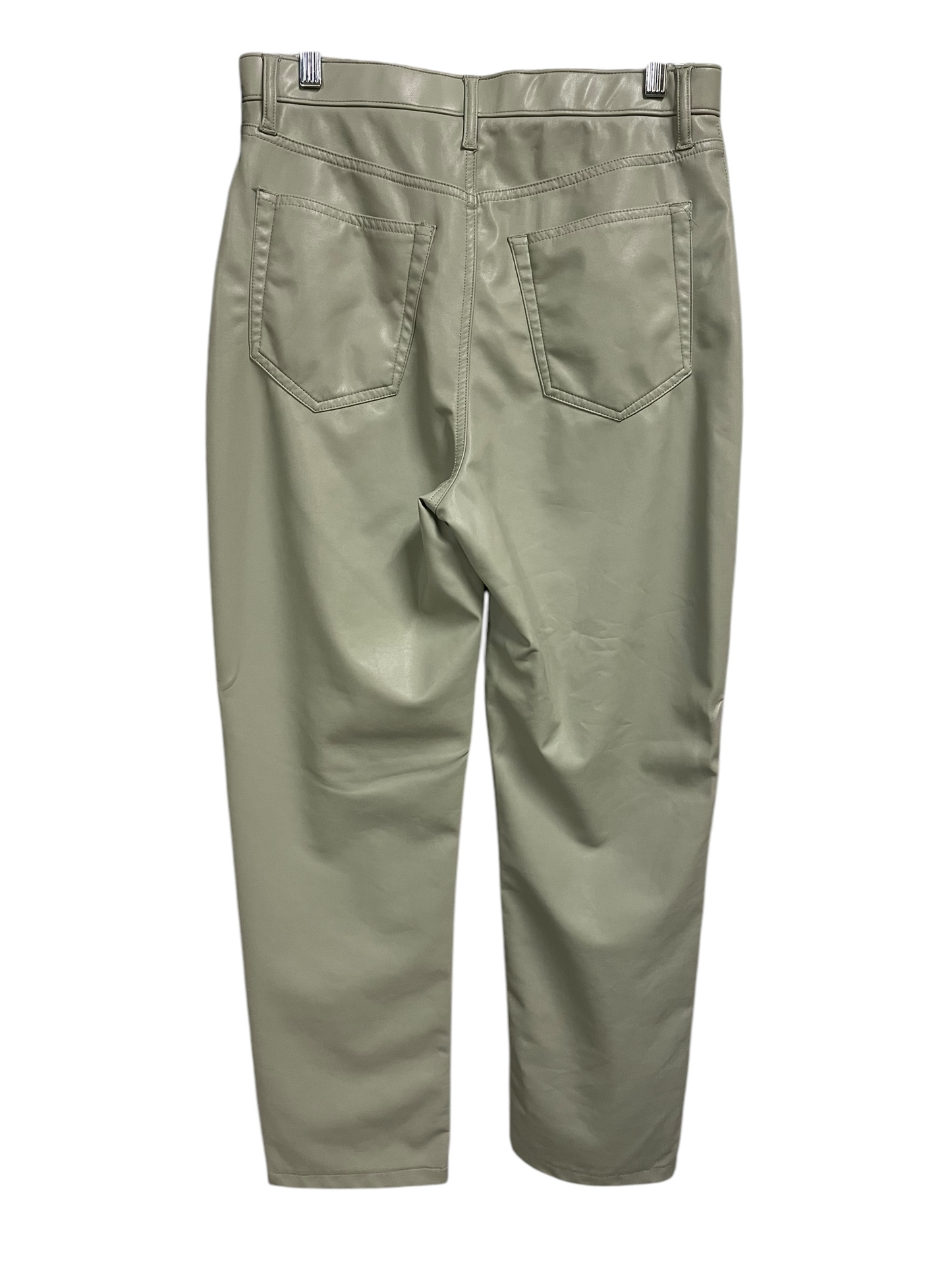 Pants Other By Abercrombie And Fitch  Size: 12