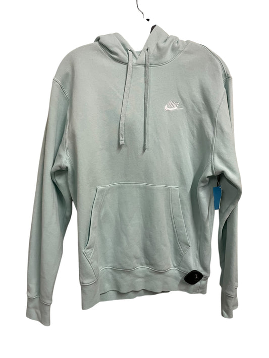 Sweatshirt Hoodie By Nike  Size: Xs