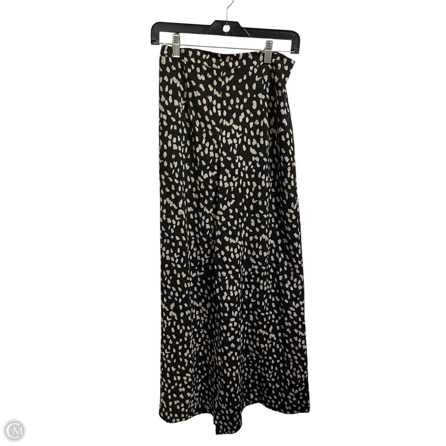 Pants Other By Hayden La In Black, Size: M