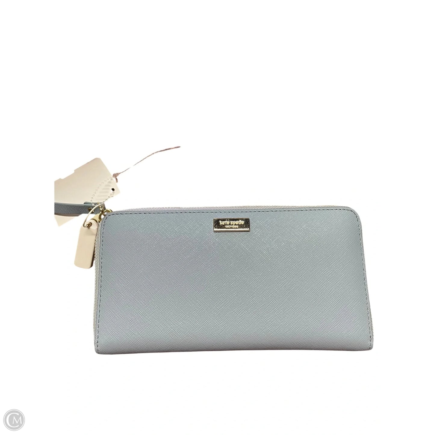 Wallet Designer By Kate Spade, Size: Large