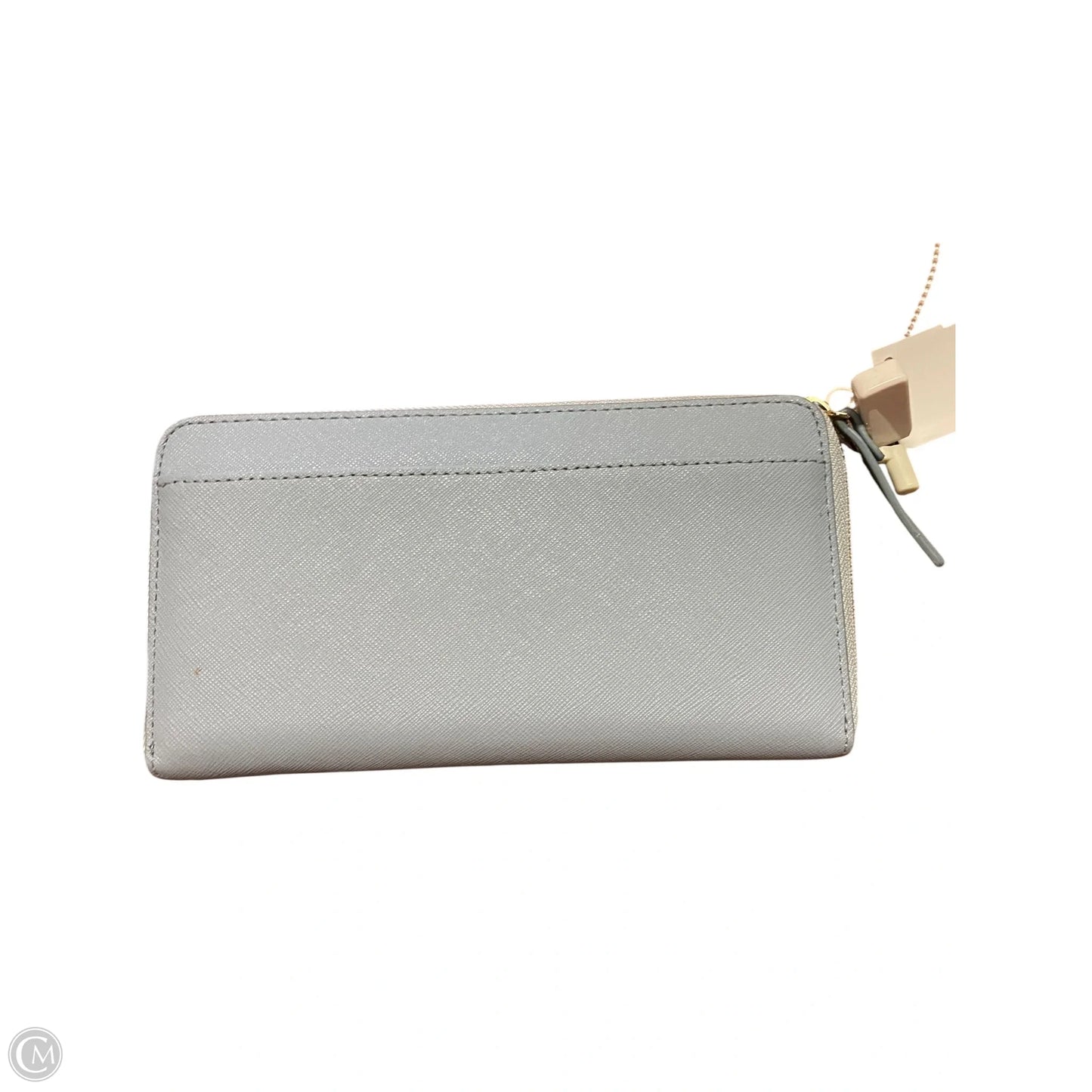 Wallet Designer By Kate Spade, Size: Large